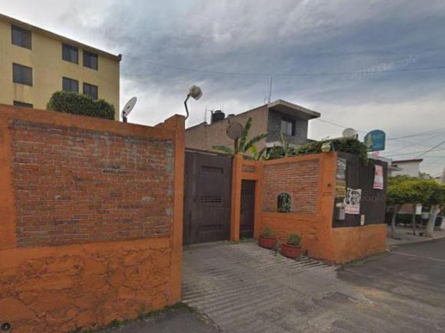 VENTA DE DEPARTAMENTO EN RECUPERACION BANCARIA EN VALLE DE CEYLAN