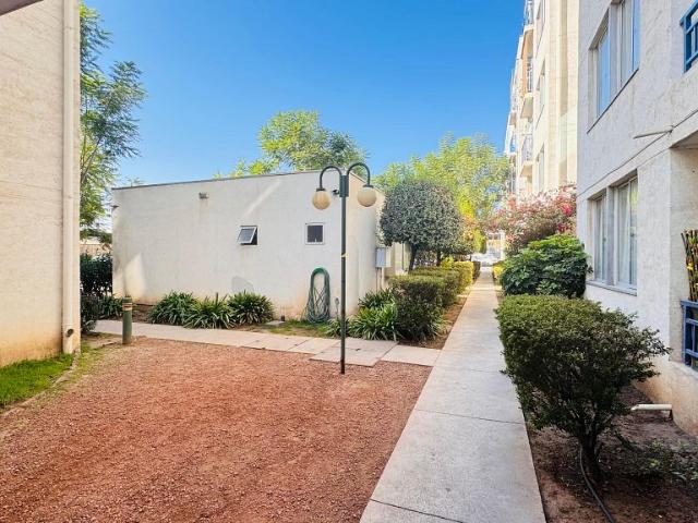 VENTA DE DEPARTAMENTO EN RENCA, 3H1B