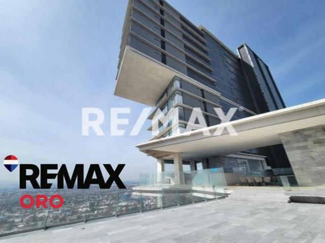 Venta de Departamento en Residencial Amirá