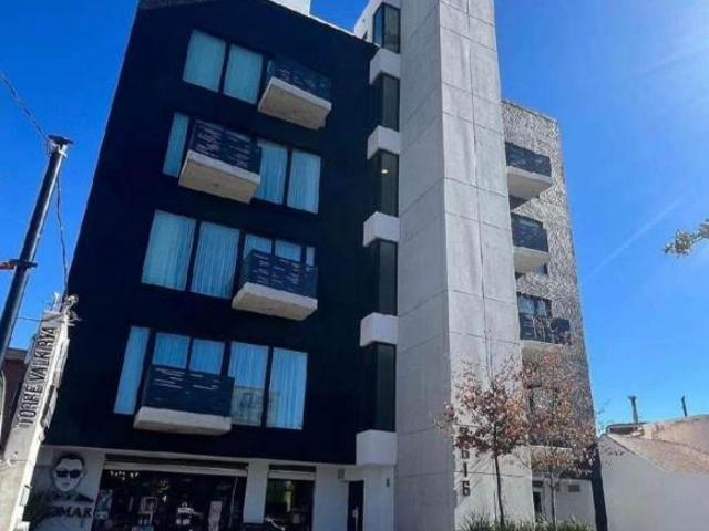 VENTA DE DEPARTAMENTO EN RESIDENCIAL LOMAS DEL SANTUARIO CHIHUAHUA De 356 m² con 3 recámaras