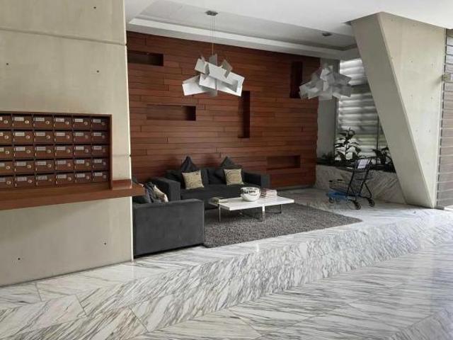 Venta de Departamento en Residencial Lomas Verdes