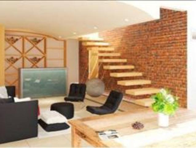 VENTA DE DEPARTAMENTO EN RESIDENCIAL MADEIRA EN SAN LORENZO COACALCO METEPEC