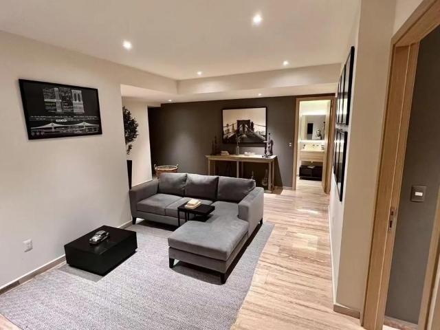 VENTA DE DEPARTAMENTO EN RESIDENCIAL MANIGUA EN HUIXQUILUCAN ESTADO DE M?XICO