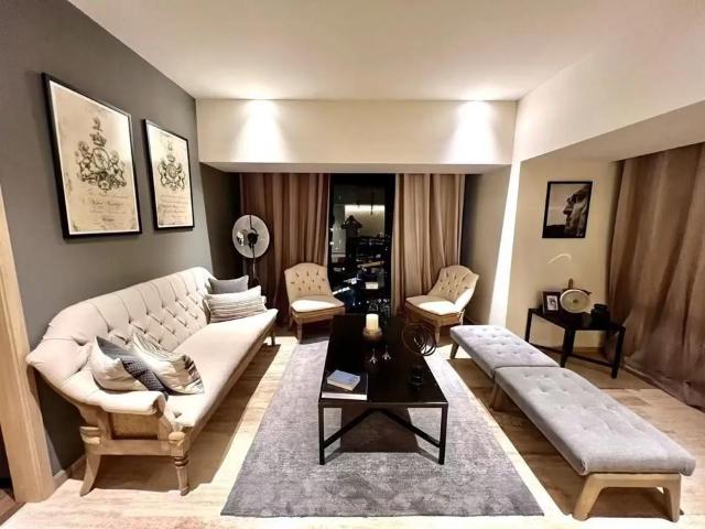 VENTA DE DEPARTAMENTO EN RESIDENCIAL MANIGUA EN HUIXQUILUCAN ESTADO DE M?XICO