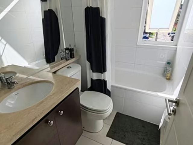 Venta de departamento en Reñaca | 3 dormitorios por 5050.00 en Viña del Mar