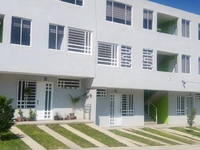venta de Departamento en Tonalá a 10 minutos de zona centro