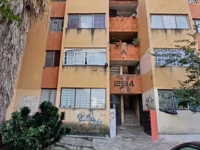 Venta de departamento en Tonalá, Jalisco: excelente ubicación y oportunidad