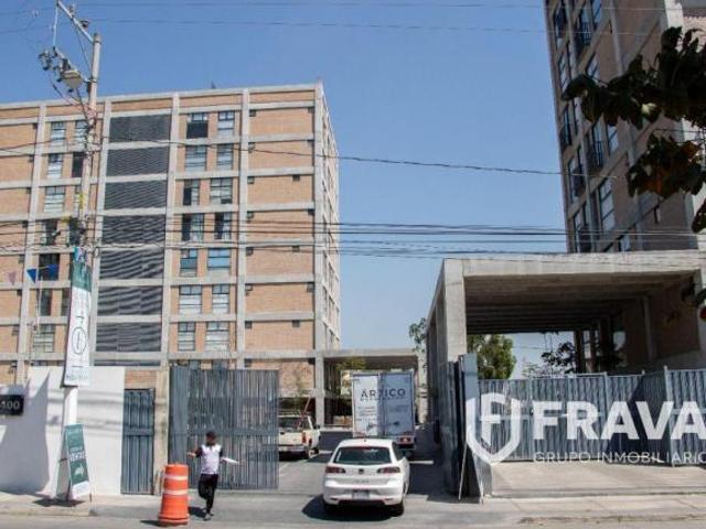 VENTA DE DEPARTAMENTO EN TORRE BALANTY