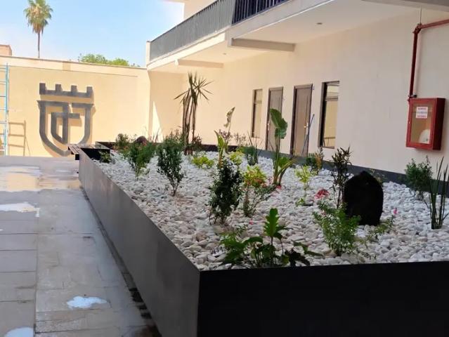 Venta de Departamento en Torreón Centro, Coahuila: Ideal para Inversión