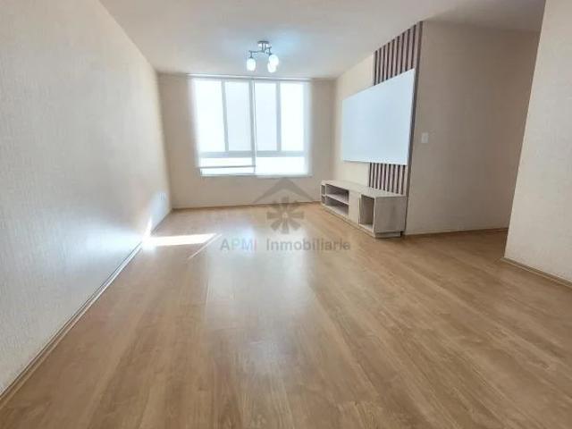 Venta de departamento en torres de san gabriel de chiclayo