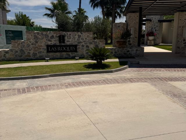 Venta de Departamento en Torres Las Roques Torre B