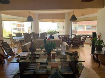 Venta de Departamento en Torres Placet, Lomas Country Club, Huixq. Edo. Mex