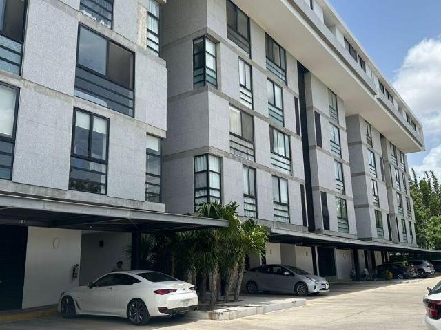 VENTA DE DEPARTAMENTO EN TEMOZ?N NORTE