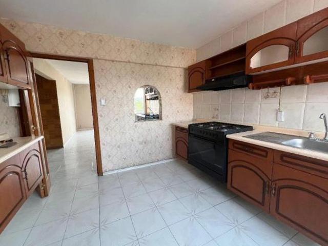 Venta de Departamento en TERCERA CALLE DE LAGO ZARAHUEN 87, ANAHUAC,MIGUEL HIDALGO, CDMX