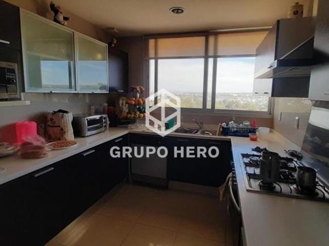 Venta de Departamento en Terzzetto