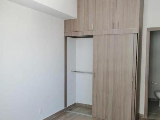 VENTA DE DEPARTAMENTO EN TRES LAGOS, LOMAS INDEPENDENCIA