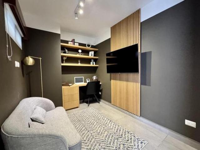 VENTA DE DEPARTAMENTO EN TRES60 HIPODROMO LIVING LIBRAMIENTO SUR