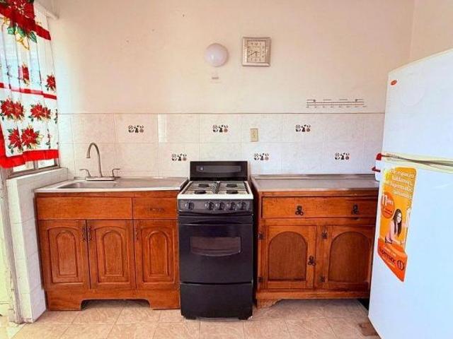 VENTA de departamento en Tultitlán, Villas de San José 2 rec. con opción a 3