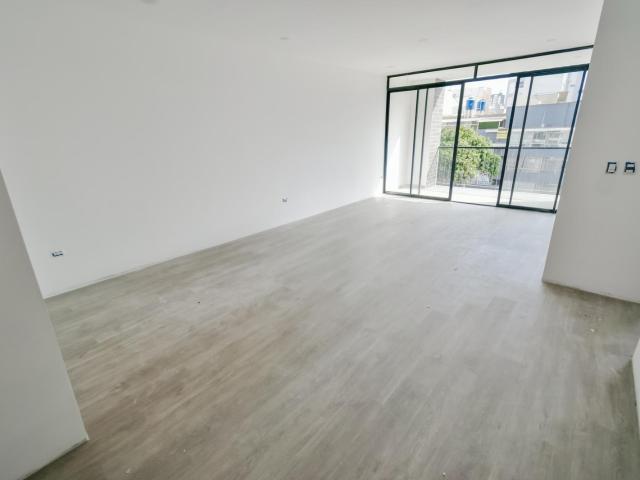 Venta de Departamento en ubicación exclusiva 2 Dormitorios Miraflores