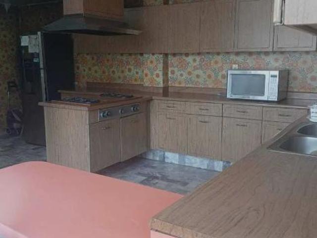 Venta de departamento en ubicacion privilegiada en Polanco, Miguel Hidalgo
