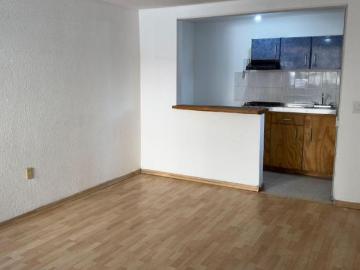 Venta de Departamento en UH Demet, Torres de San Antonio, Carola, Alvaro Obregon, CDMX