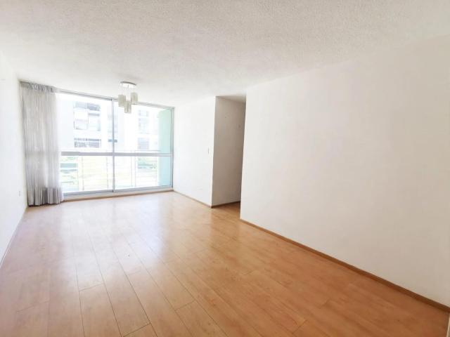 VENTA DE DEPARTAMENTO EN VALLE BLANCO, AREQUIPA