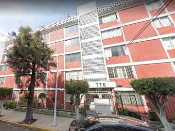 Apartamento en venta en Queretaro de Arteaga
