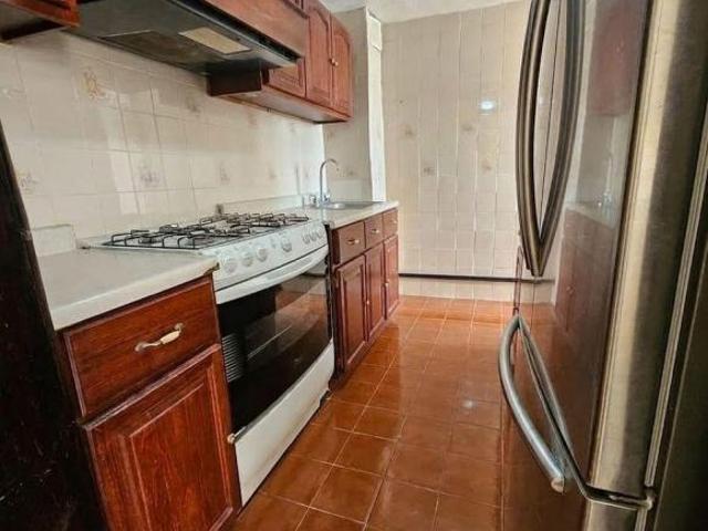 Venta de departamento en Valle de Mekong