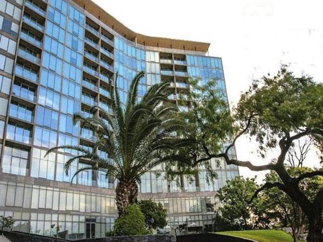 Venta de Departamento en Valle Poniente, Santa Catarina