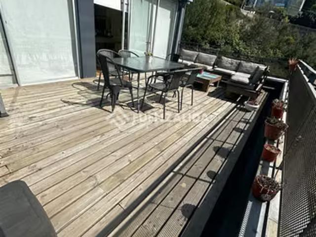Venta de Departamento en Valparaíso | 2 dormitorios por 3800.00 en Valparaíso