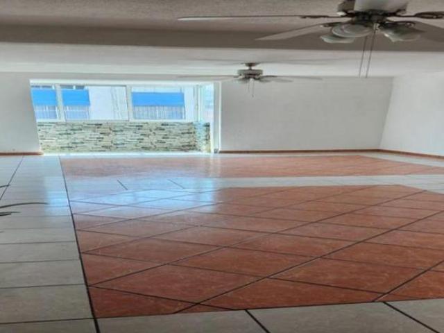 VENTA DE DEPARTAMENTO EN VENUSTIANO CARRANZA CDMX, RECUPERACIÓN HIPOTECARIA