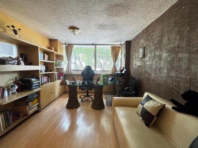 VENTA DE DEPARTAMENTO EN VERTIZ NARVARTE, BENITO JUAREZ