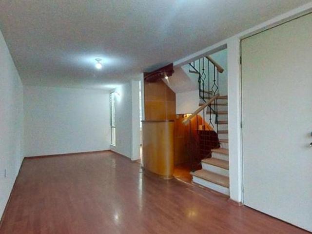 Venta de Departamento en Vito Alessio Robles, Col. Miguel Hidalgo, Tlalpan, CDMX