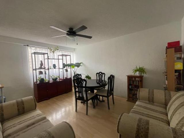 VENTA DE DEPARTAMENTO EN VIADUCTO PIEDAD
