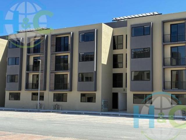 VENTA DE DEPARTAMENTO EN VILLAS LA JOYA, QUERETARO