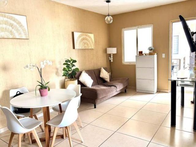 Venta de departamento en Vista Diamante Corregidora Queretaro