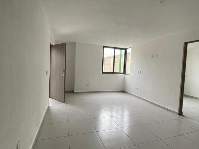 VENTA DE DEPARTAMENTO EN ZONA ESMERALDA EN SAN MATEO ATENCO
