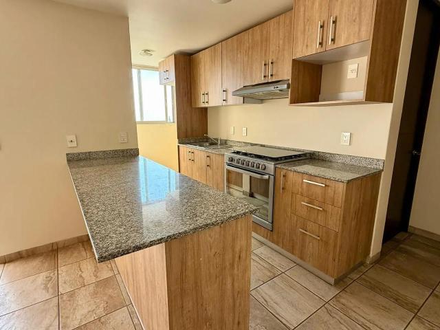 VENTA DE DEPARTAMENTO EN ZONA NORTE DE TLALTENANGO, CUERNAVACA