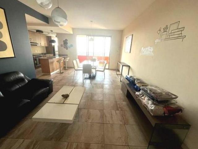VENTA DE DEPARTAMENTO EN ZONA NORTE DE TLALTENANGO, CUERNAVACA
