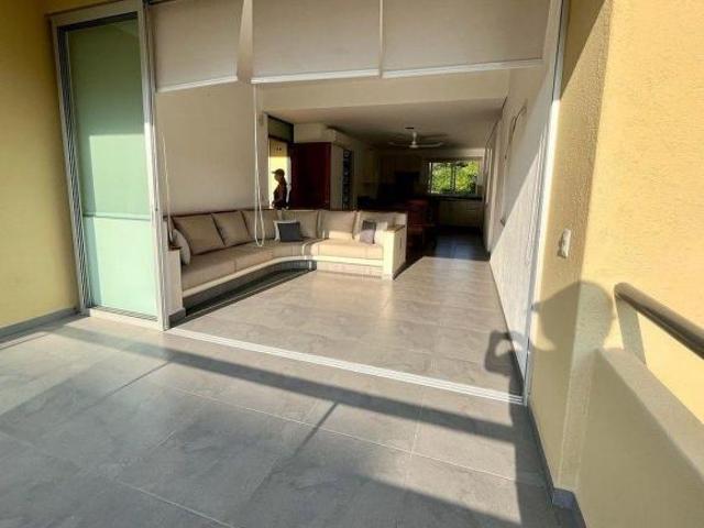 Venta de departamento en Zihuatanejo, Playa La Ropa