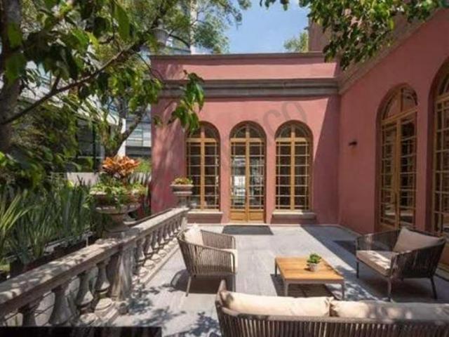 VENTA DE DEPARTAMENTO ENQUENTRO