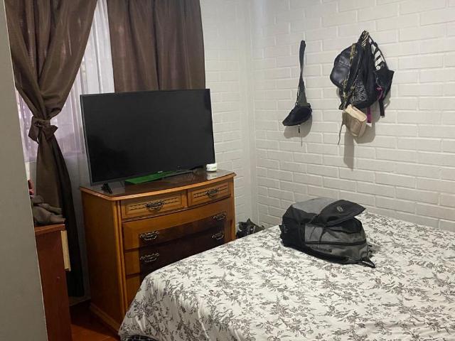 VENTA DE DEPARTAMENTO EXCELENTE OPORTUNIDAD PEÑALOLEN