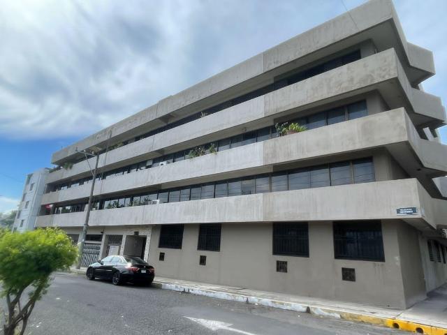 Venta de Departamento | Fracc. Reforma Veracruz | Lado sombra