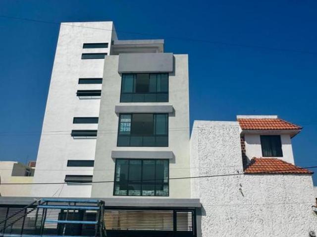 VENTA DE DEPARTAMENTO FRENTE A LA PLAYA FOX EN BOCA DEL RIO