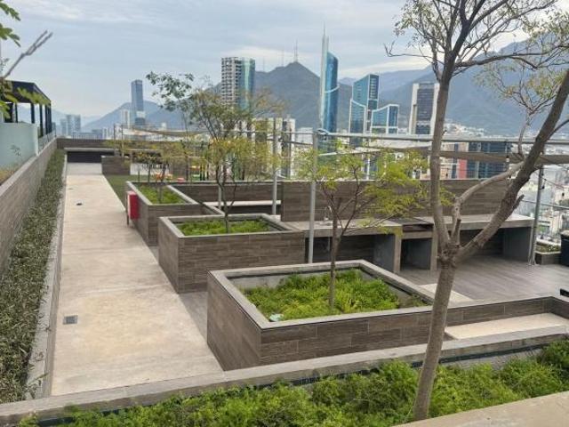 Venta de Departamento Kalah nuevo 3 rec