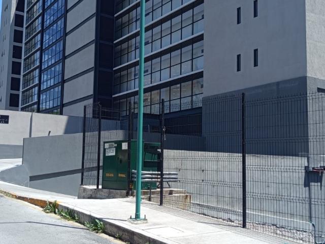 VENTA DE DEPARTAMENTO, HACIENDA LINDAVISTA, HACIENDA DEL PARQUE 2° SECCION