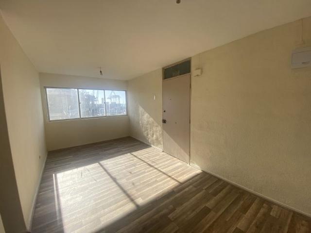 Venta de Departamento hermoso 2D1B en San Antonio