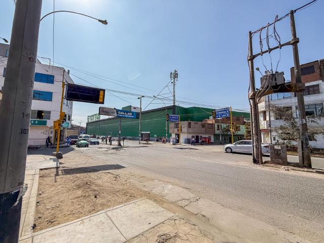 VENTA DE DEPARTAMENTO ID: 3 6 6 9 8