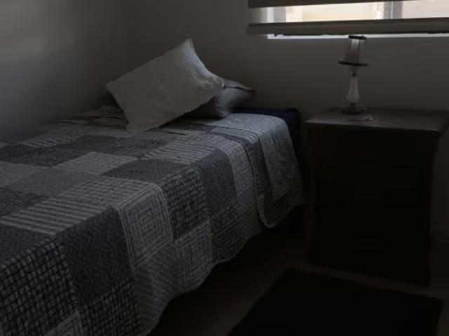 Venta de departamento jardines del sur | 3 dormitorios por 6100.00 en Antofagasta