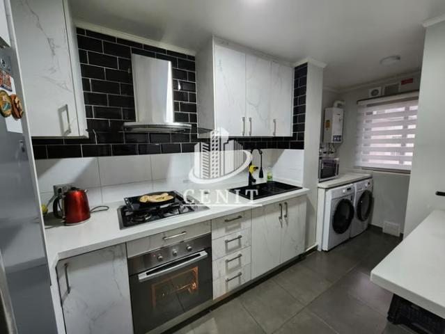 Venta de departamento oriente de talca | 3 dormitorios por 105000. 00 en Talca